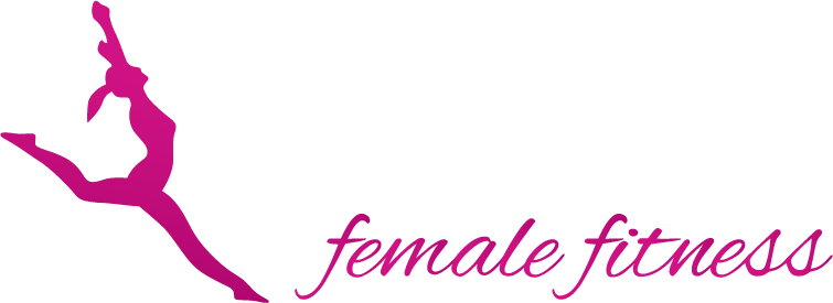 Xclusive Fitness